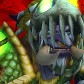 Batteljibi