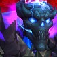 Bloodtêar
