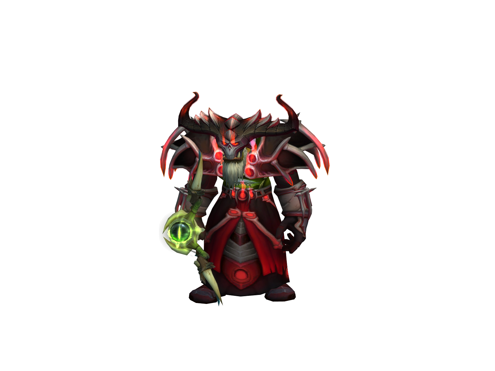 Sixfeetdir