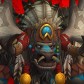 Ragewind