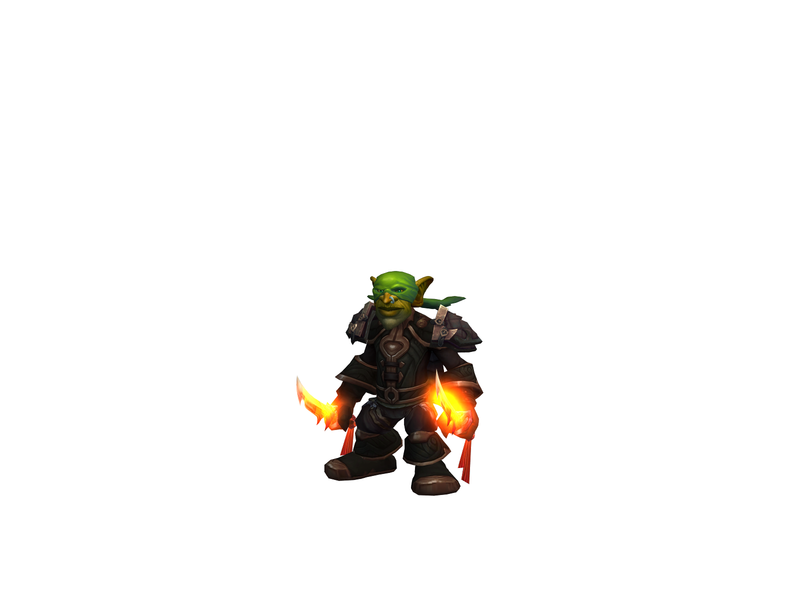 Nyrog