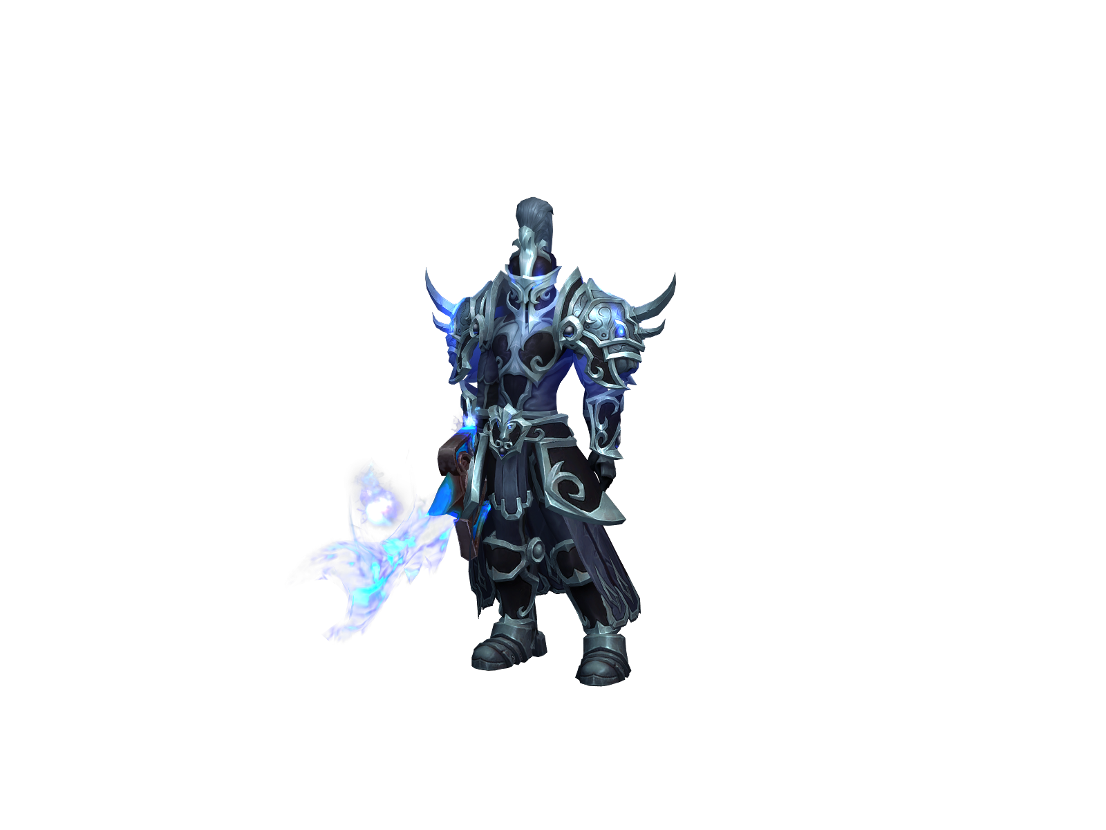 Taldael