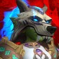 Lilgreen avatar