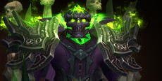 Strico's icon