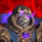 Noxium