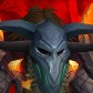 Mecon avatar