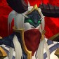 Fusspilz avatar