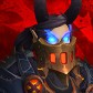 Savagehero