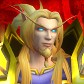 Tirithon avatar