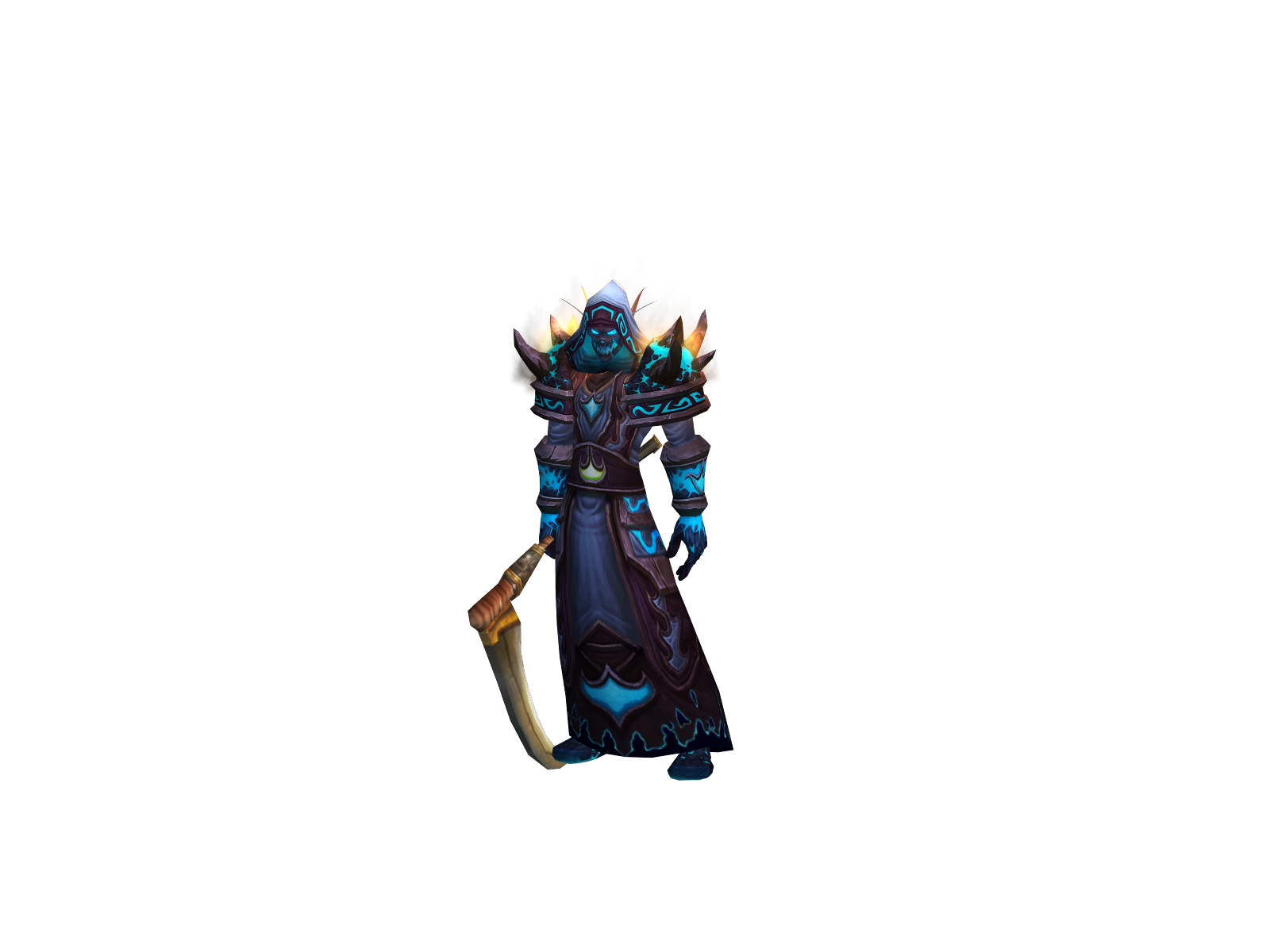 Frozenyoo