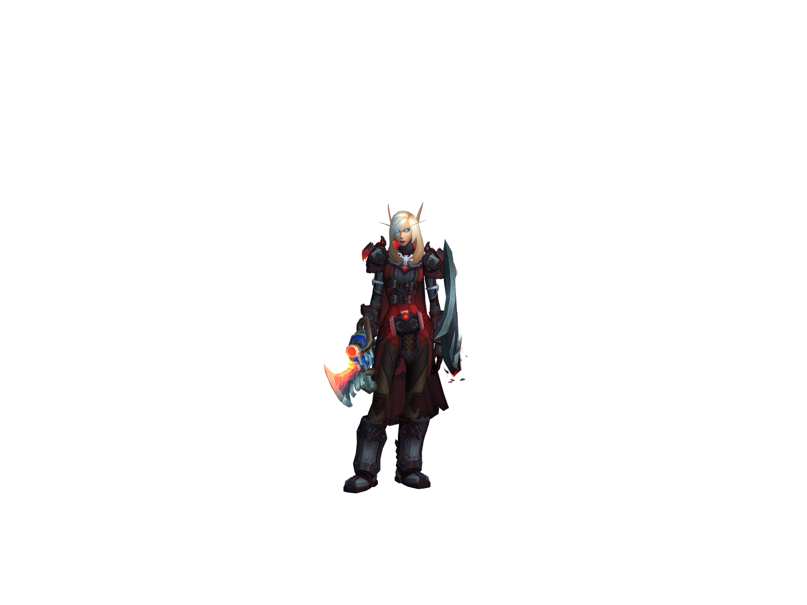 Káy