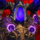Paintwarlock avatar