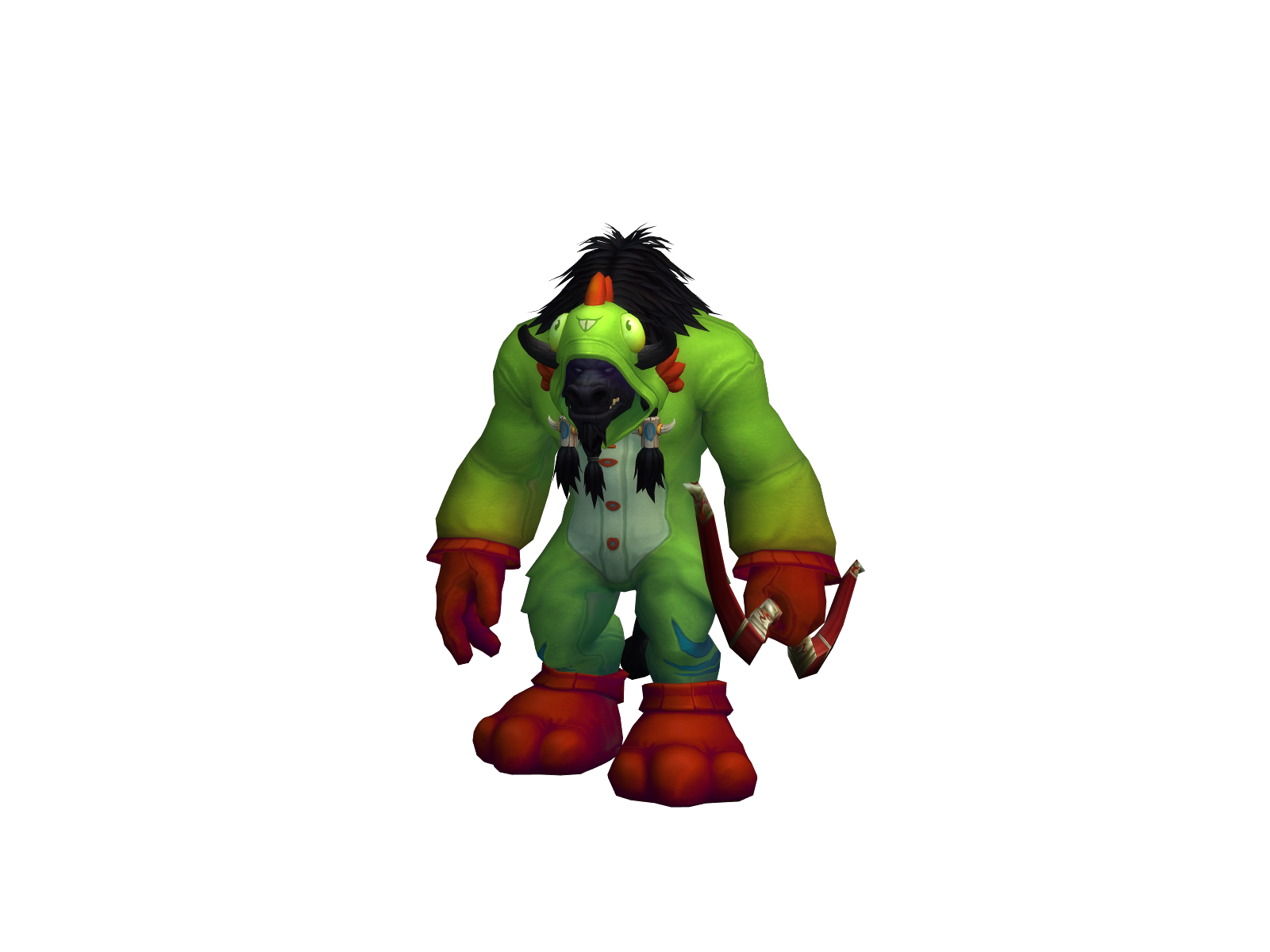 Huntersau