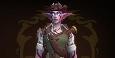 Detø's icon