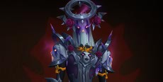 Skaltyriâ's icon