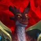 Krinxypriest