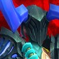 Kaíythlin avatar