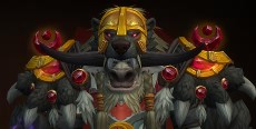Swipybomb's icon