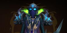 Nextwife's icon