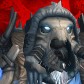 Dezyshaman