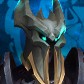 Ðkarek