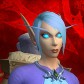 Zashiri avatar