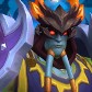 Tyrco