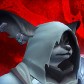 Cynjasham