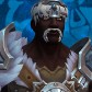 Overraged