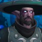 Jarrabrew