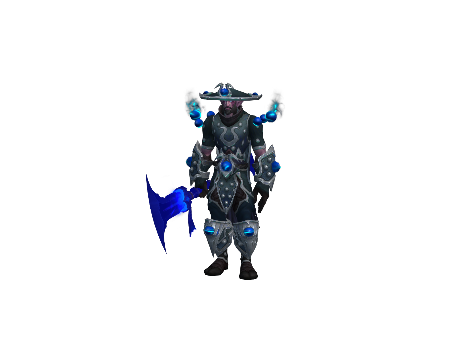Jarrabrew
