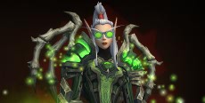 Texxi's icon