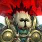 Nahuj avatar