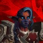 Ginclaps