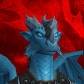Hellrose