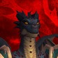 Dragarian