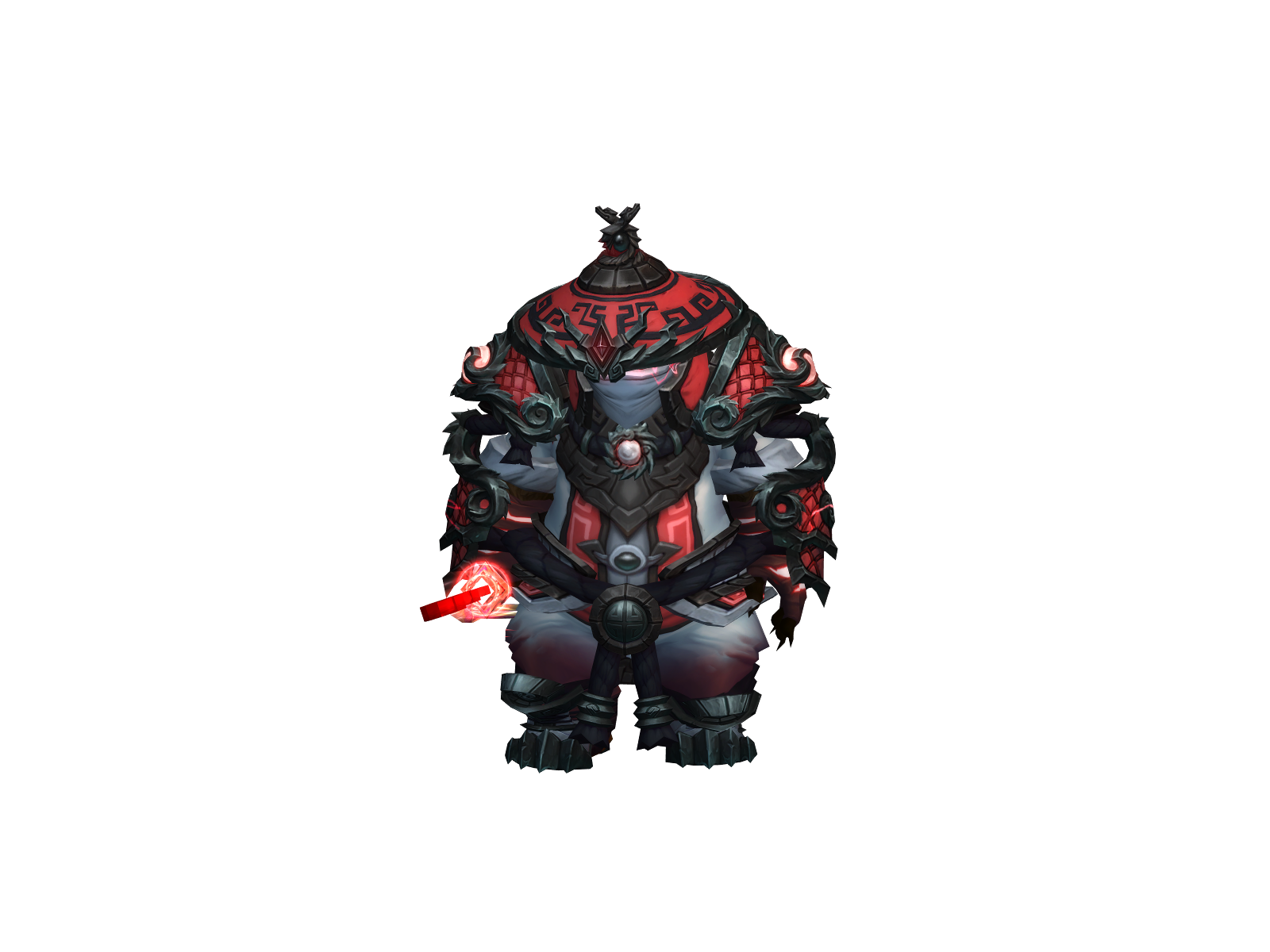 Pandazetamol