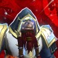 Lastcritlock