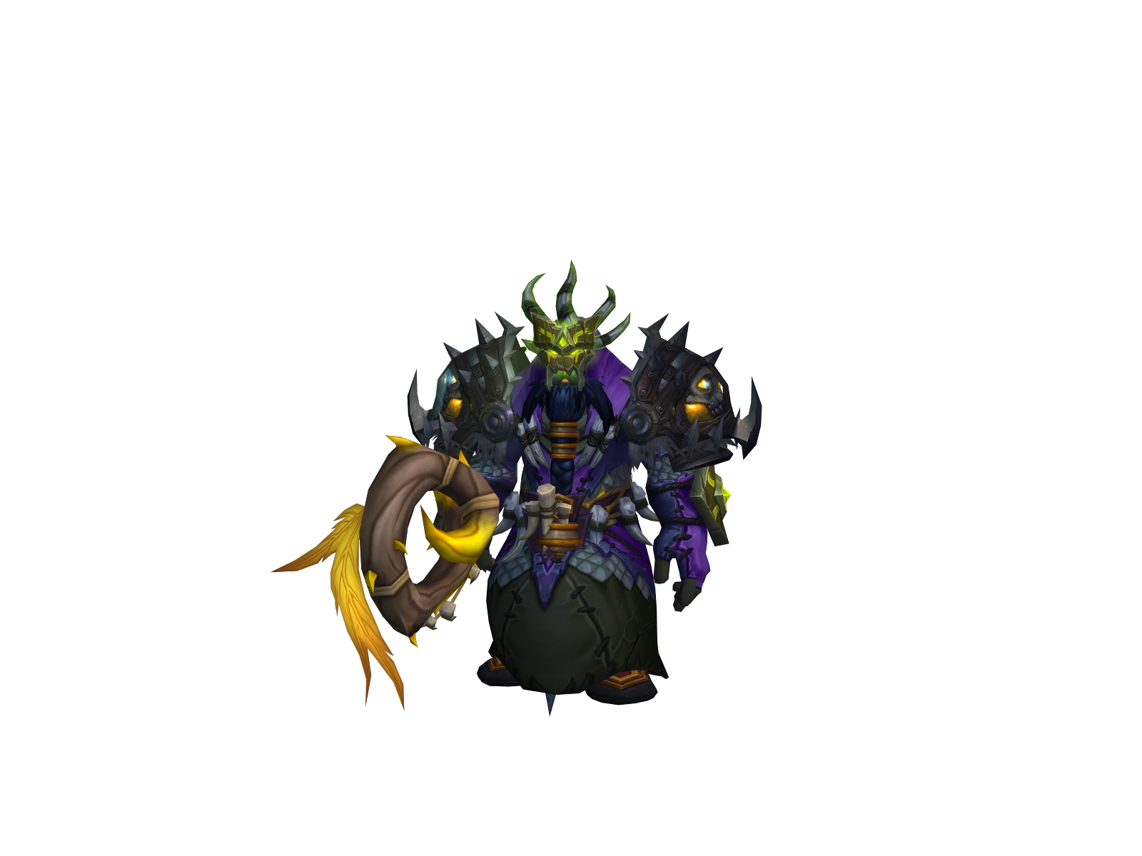 Jârra
