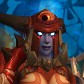 Arweenhunt