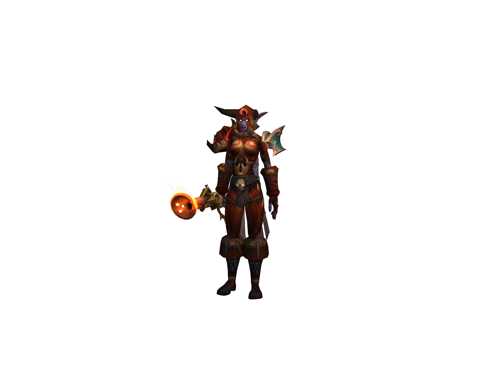 Arweenhunt