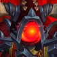 Sorcîere avatar