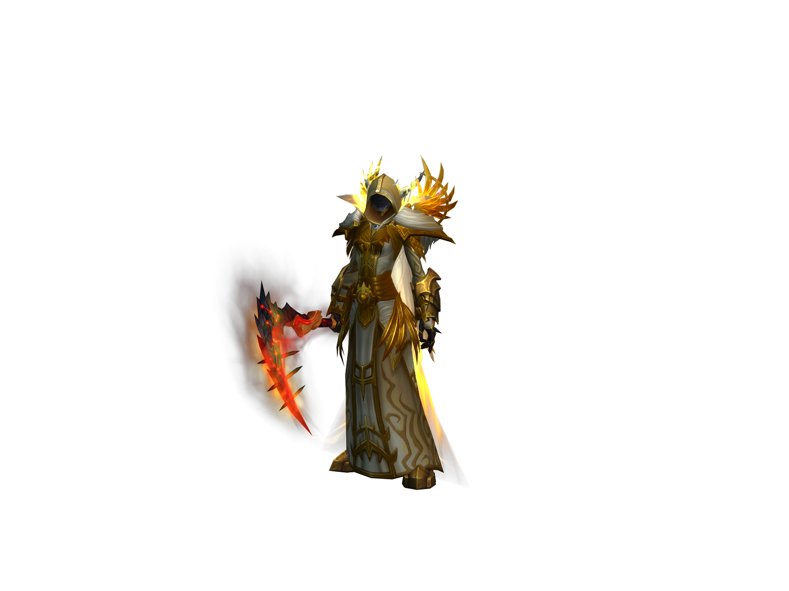 Elfte