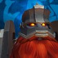 Balgarr