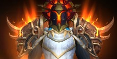 Velias's icon