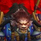 Jrbull avatar