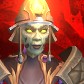 Delmortis avatar