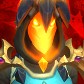 Fench avatar