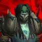Bullsrog