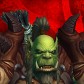 Drêkthor
